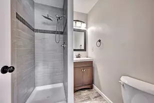 234 Merravay Dr, Florence, KY 41042 - Photo 14