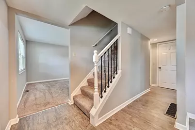 234 Merravay Drive, Florence, KY 41042 - Photo 4
