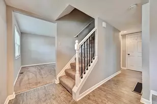 234 Merravay Dr, Florence, KY 41042 - Photo 4