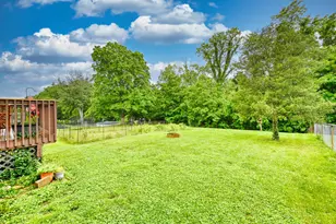 234 Merravay Dr, Florence, KY 41042 - Photo 22