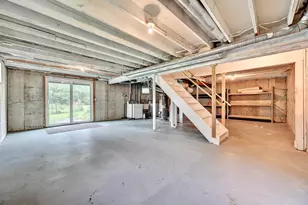 234 Merravay Dr, Florence, KY 41042 - Photo 20