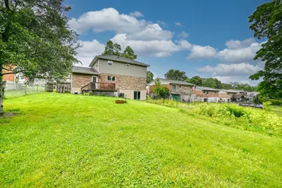 234 Merravay Drive, Florence, KY 41042 - Photo 24