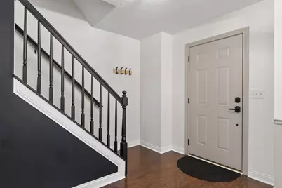 4975 Moonlight Way, Independence, KY 41051 - Photo 6