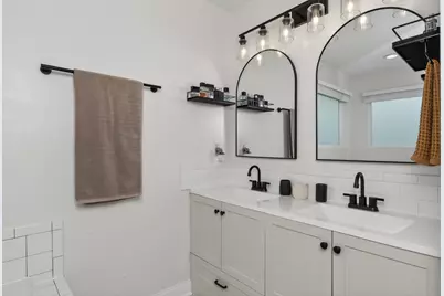 4975 Moonlight Way, Independence, KY 41051 - Photo 26