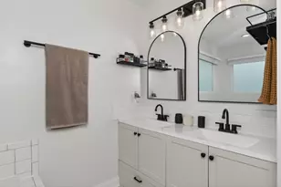 4975 Moonlight Way, Independence, KY 41051 - Photo 26