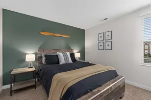 4975 Moonlight Way, Independence, KY 41051 - Photo 20