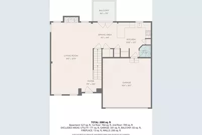 4975 Moonlight Way, Independence, KY 41051 - Photo 48