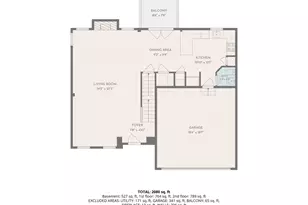4975 Moonlight Way, Independence, KY 41051 - Photo 48