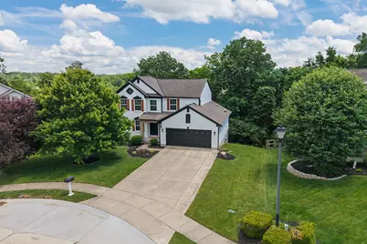 4975 Moonlight Way, Independence, KY 41051 - Photo 38