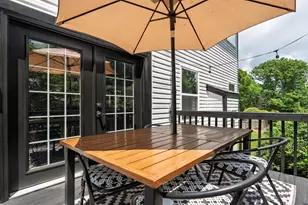4975 Moonlight Way, Independence, KY 41051 - Photo 36