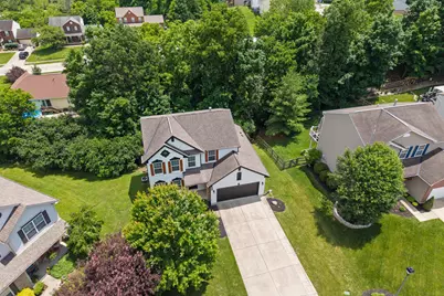 4975 Moonlight Way, Independence, KY 41051 - Photo 40