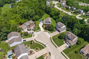 4975 Moonlight Way, Independence, KY 41051 - Photo 46