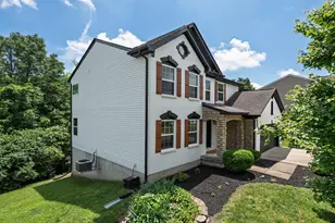 4975 Moonlight Way, Independence, KY 41051 - Photo 4