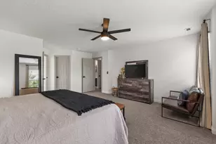 4975 Moonlight Way, Independence, KY 41051 - Photo 24