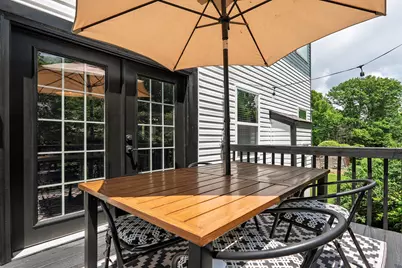 4975 Moonlight Way, Independence, KY 41051 - Photo 34