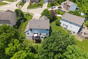 4975 Moonlight Way, Independence, KY 41051 - Photo 42