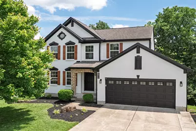 4975 Moonlight Way, Independence, KY 41051 - Photo 2