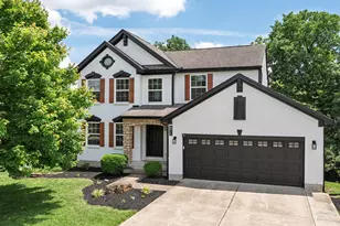 4975 Moonlight Way, Independence, KY 41051 - Photo 2