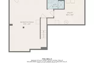 4975 Moonlight Way, Independence, KY 41051 - Photo 50