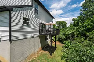 4975 Moonlight Way, Independence, KY 41051 - Photo 34