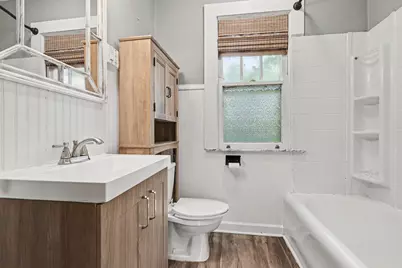 402 Linden Avenue, Southgate, KY 41071 - Photo 18