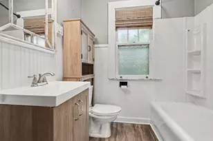 402 Linden Ave, Southgate, KY 41071 - Photo 18