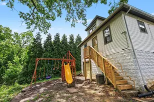 402 Linden Ave, Southgate, KY 41071 - Photo 26