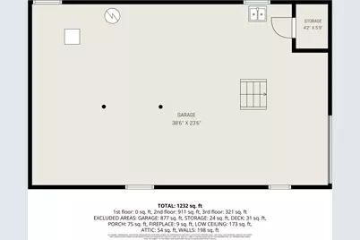 402 Linden Avenue, Southgate, KY 41071 - Photo 30