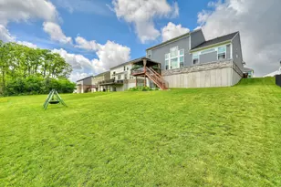 2488 Lillywood Wy, Crescent Springs, KY 41017 - Photo 4