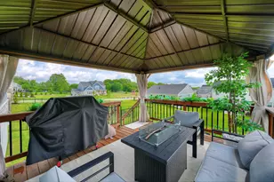 2488 Lillywood Wy, Crescent Springs, KY 41017 - Photo 6
