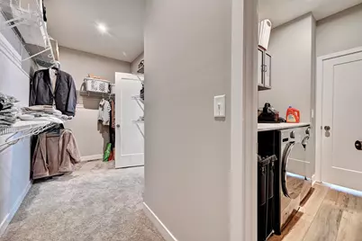 2488 Lillywood Way, Crescent Springs, KY 41017 - Photo 30