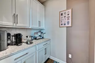 2488 Lillywood Wy, Crescent Springs, KY 41017 - Photo 20