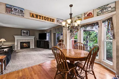 10094 Brandsteade Court, Union, KY 41091 - Photo 6