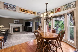 10094 Brandsteade Ct, Union, KY 41091 - Photo 6