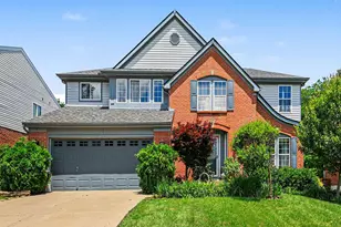 10094 Brandsteade Ct, Union, KY 41091 - Photo 1