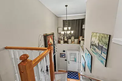 10094 Brandsteade Court, Union, KY 41091 - Photo 12