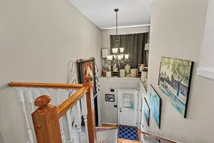 10094 Brandsteade Ct, Union, KY 41091 - Photo 12