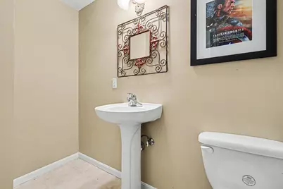 10094 Brandsteade Court, Union, KY 41091 - Photo 10