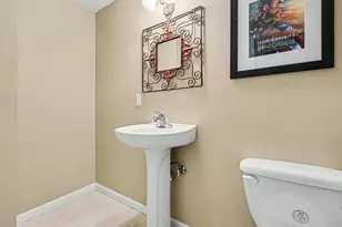 10094 Brandsteade Ct, Union, KY 41091 - Photo 10