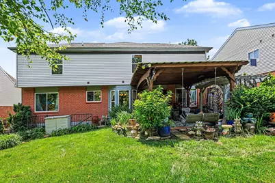 10094 Brandsteade Court, Union, KY 41091 - Photo 24