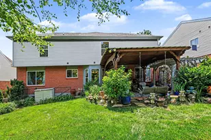 10094 Brandsteade Ct, Union, KY 41091 - Photo 24