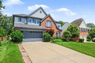 10094 Brandsteade Ct, Union, KY 41091 - Photo 2