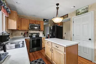 10094 Brandsteade Ct, Union, KY 41091 - Photo 8