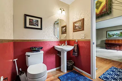 10094 Brandsteade Court, Union, KY 41091 - Photo 20