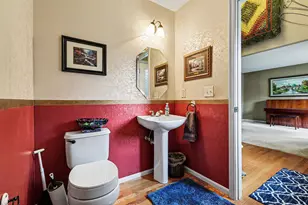 10094 Brandsteade Ct, Union, KY 41091 - Photo 20