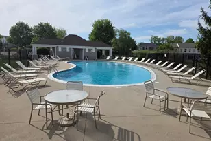 10133 Meadow Glen Dr, Independence, KY 41051 - Photo 14