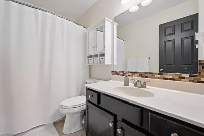 10133 Meadow Glen Drive, Independence, KY 41051 - Photo 10