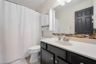10133 Meadow Glen Dr, Independence, KY 41051 - Photo 10