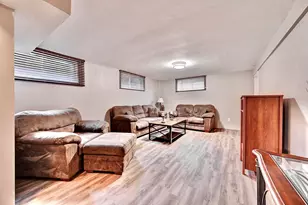 2910 Dixie Hwy, Crestview Hills, KY 41017 - Photo 24