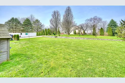 2910 Dixie Hwy, Crestview Hills, KY 41017 - Photo 28